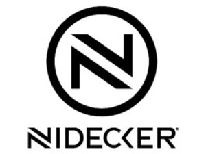 Nidecker