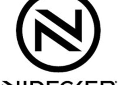 Nidecker