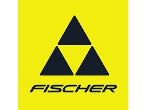 Fisher