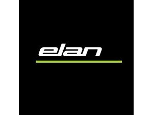 Elan