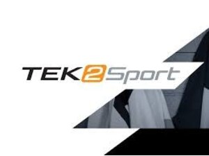 Tek
