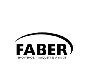 Faber