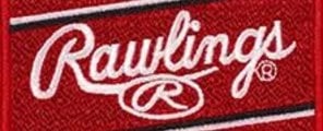 Rawlings