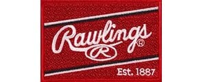 Rawlings