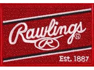 Rawlings