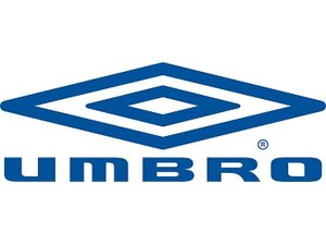 Umbro