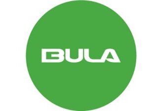 Bula