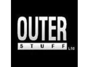 Outerstuff
