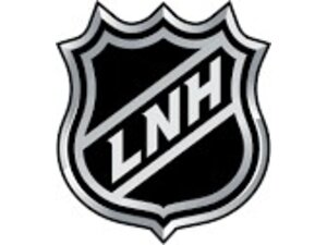 NHL