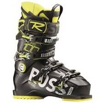 Bottes de ski