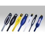 Accessoires planche