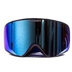 Lunette de ski