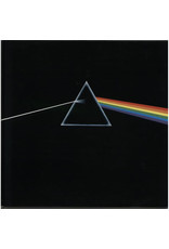 AMS AMS LP Pink Floyd Dark Side Of The Moon (180G) (2016 Version)