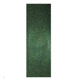 Flik Grip Tape (Flake Green)