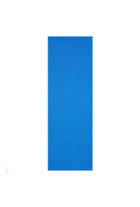 Flik Grip Tape (Neon Blue)
