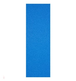 Flik Grip Tape (Neon Blue)