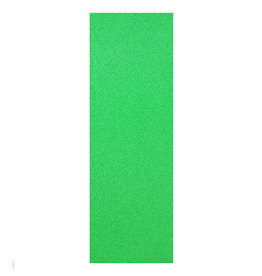 Flik Grip Tape (Neon Green)