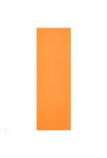 Flik Grip Tape (Neon Orange)