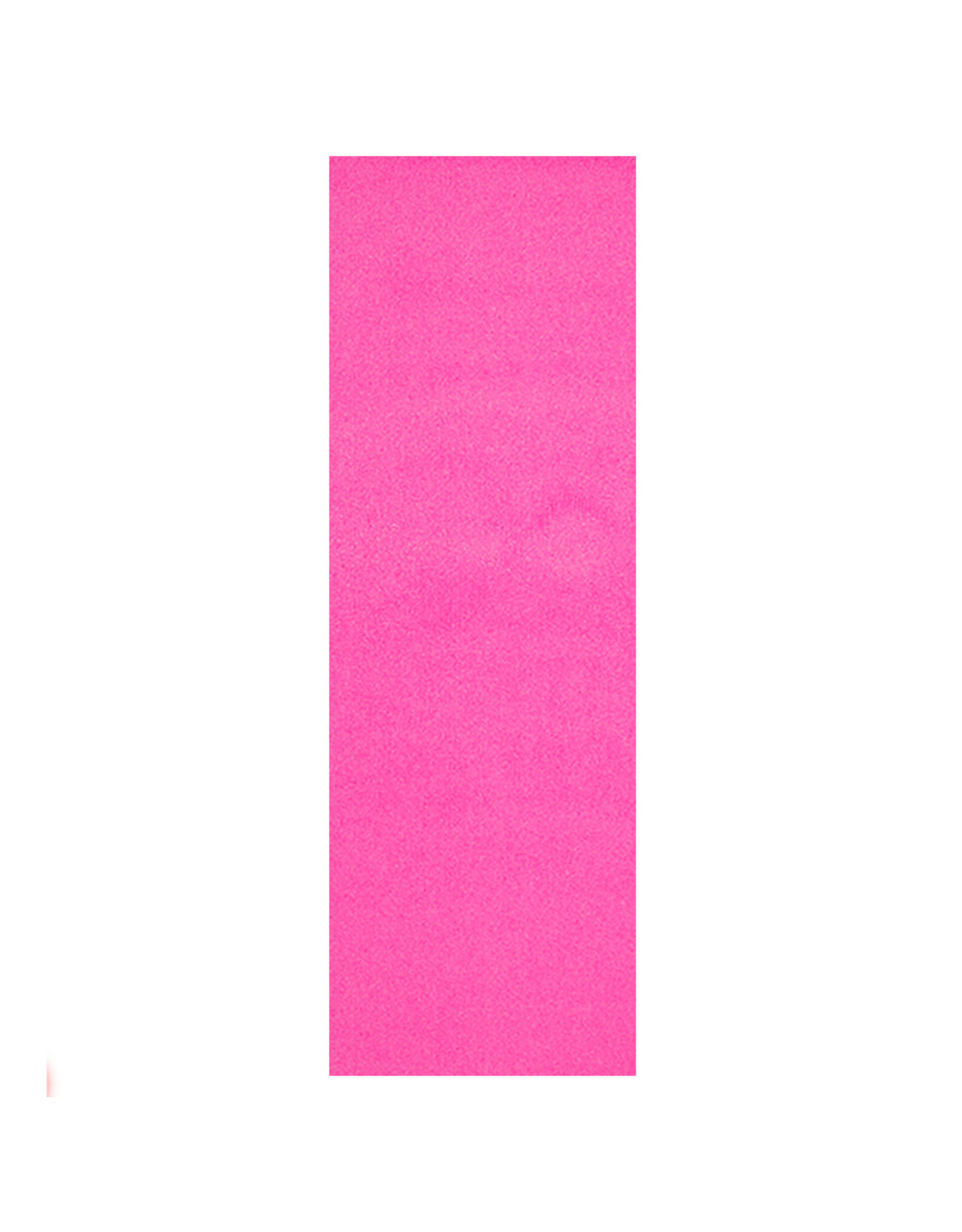 Flik Grip Tape (Neon Pink) Stix SGV