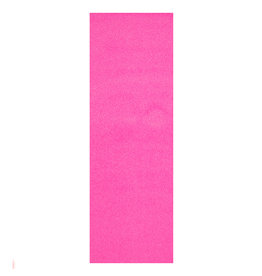Flik Grip Tape (Neon Pink)