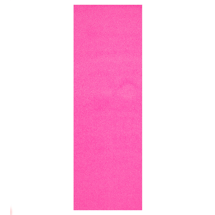 Flik Grip Tape (Neon Pink) Stix SGV