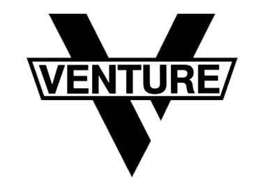 Venture Trucks