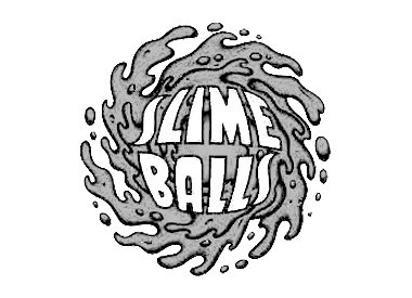 Slime Balls