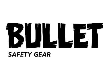 Bullet Safety Gear