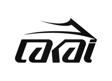 Lakai Shoes