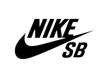 Nike SB