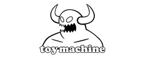 Toy Machine