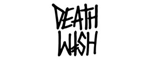 Deathwish