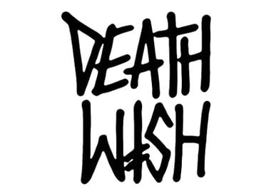 Deathwish