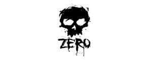 Zero Skateboards