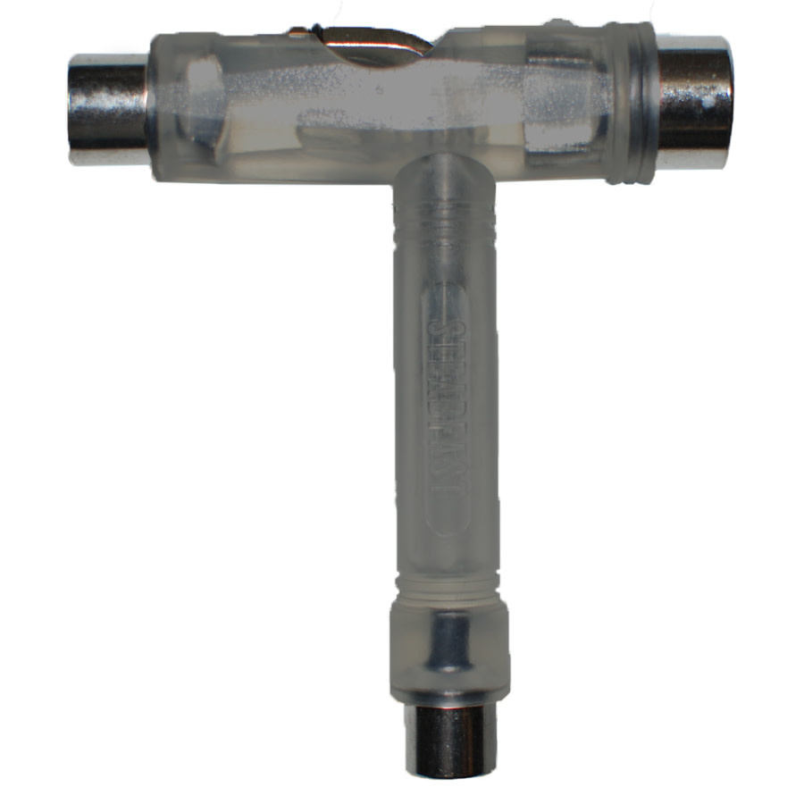 vans skate tool