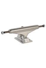Independent Independent Trucks 149 Stage 11 Hollow Silver (Sold in Pair)