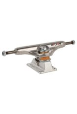 Independent Independent Trucks 149 Stage 11 Hollow Silver (Sold in Pair)