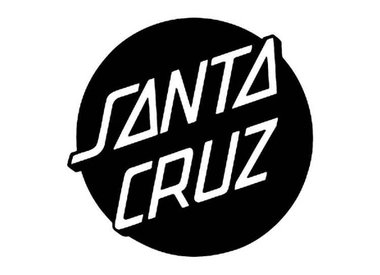 Santa Cruz