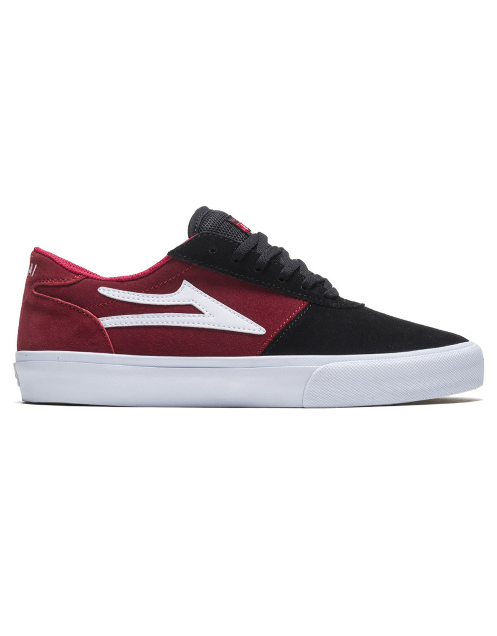 lakai shoes