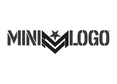 Mini Logo