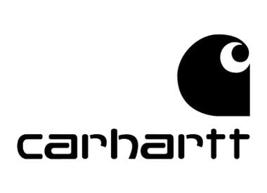 Carhartt