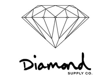 Diamond Supply Co.