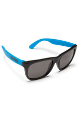 Thrasher Thrasher Sunglasses Sk8 Mag (Black/Blue)