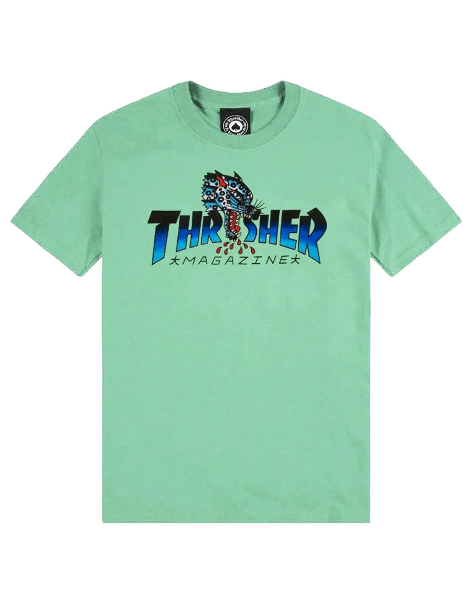 thrasher ss19