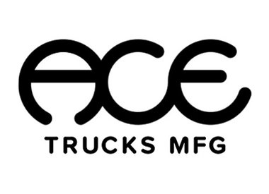 Ace Trucks