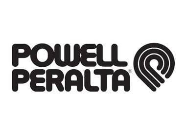 Powell Peralta