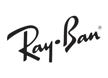 Ray Ban