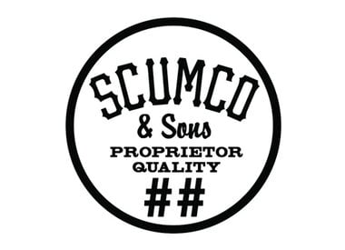 Scumco & Sons