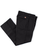 Dickies Dickies Pants 874 Original Chino (Black)