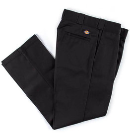 Dickies Dickies Pants 874 Original Chino (Black)